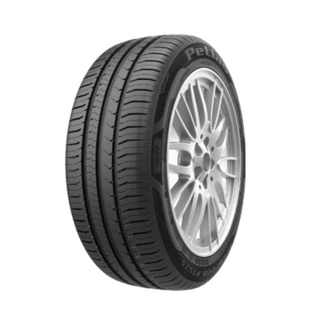 petlas-175/70-r14-progreen-pt525-88t